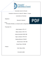 Examen Final de Educacion Ambiental-220412-080033