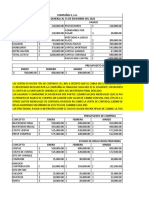 Clase 14 de Noviembre