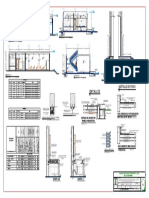 ARQUITECTURA-arq-4