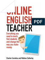 02 Bonus Ebook The Online English Teacher