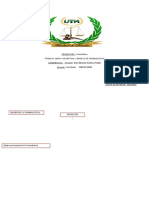 Mapa Conceptual Introduccion A La Criminalistica