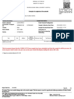 Enabiz-PCRSonuc 3