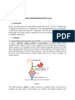 Elisa PDF