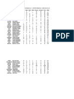 6-1 G Formativa