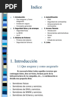 PDF Documento