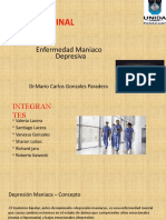 PPT. PF Genetica