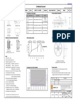 SMR-TS-1.7-1.6-3.6GRE Draft Spec Sheet - 200416