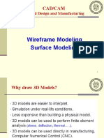 Cad Cam-6