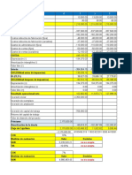 Copia de Plantilla Flujo de Caja