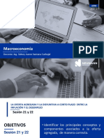 Ilovepdf Merged