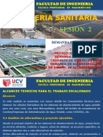 Sesion 02 2023-0 - Demanda Servicios