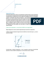 Actividad II.i Física I Cecyte