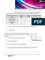 Ae Nmsi6 2ceb Teste2 Nov2020