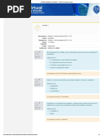 PRUEBIN RELAMPAGO UNIDADES 6 Y 7 SECC 03 Revisión Del Intento