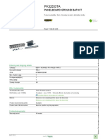 P-018 Pk32dgta