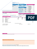 CPF/CNPJ: 320.425.188-83 INSC. EST: ISENTO Daniel Peixoto de Carvalho