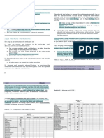 5.3.1the Worksheet Doneprint