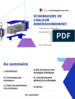 G5 Presentation Thermotherm Dim Echangeurs