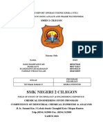 Laporan Praktikum Otk Sudah Jadi