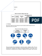 DPWH Part 2