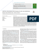 2 Analisa Instrumen 2 Faria2019