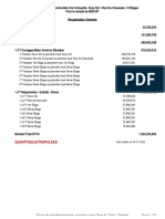 R+6 MBOUP Du 30-12-22-Quantitatif