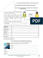 Manual para Formandos PARTE 1