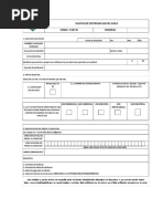 FormularioSolicitud Uso de Suelo