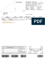 LIN0931584 (VAN004) (Linkqage CC) (2022-06-17)