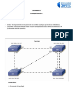 Laboratorio 1