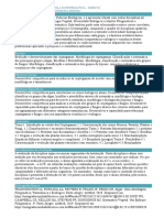 SDE4731 - Plano - de - Ensino - Criptógamas Morfologica e Sistematica