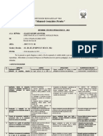 DPCC 2°cdef CC - SS 4°E Luisa Flores