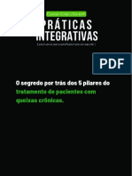 PDF Aula 1 Cgpi