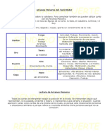 2 - Arcanos-Menores-ML