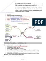 Epreuve Gestion Des Risques