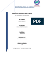 AnalisisDeAceite ACS 1B IMI