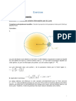 Ch5 Exercices Apprentis p.93 (Cor)