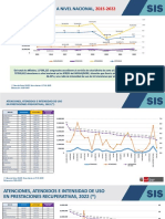 PRESENTACIÓN SIS - GREP - 22012023 - Aportes V02