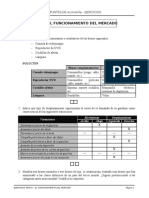 Ejercicios Resueltos Economi A 1º Tema 6