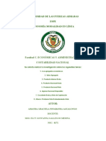 A6.Ninabanda Agualongo Amanda Contabilidad Nacional