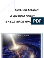 6 Explicações Sobre Como Aplicar