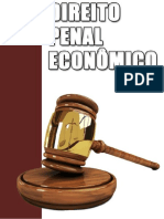 Direito Penal Economico PDF