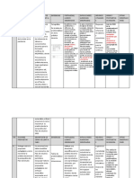 Insumo para Cte 28 de Enero