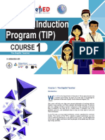 TIP Course 1 DepEd Teacher 1 (Khevin Alido)