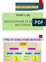 DET40073 - Topic 2b