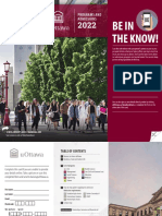 2022 Uottawa Viewbook en 0