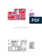 SMPS Half Bridge Compacta 2.0