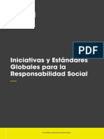 Unidad3 - pdf2 Lectura Iniciativas y Estandares