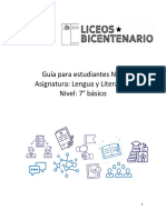 ALIyhjrt8CIA ALEJANDRA CONEJERA MARTÍNEZ (Alumno LBT) - GUÍA N°1 OA11 7B ESTUDIANTE