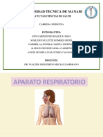 Diapositivas Semio Uni 2y3